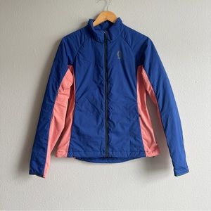 Scott Sports NWOT Insuloft Lightweight Jacket Size Small